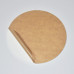 30cm | 300mm Blank Circle