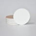 5cm | 50mm Blank Circle