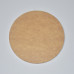 60cm | 600mm Blank Circle