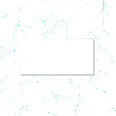 4 x 10cm | 40 x 100mm  Blank Rectangle