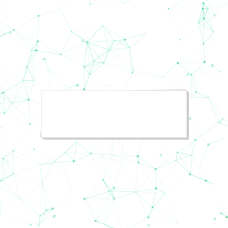 3 x 8cm | 30 x 80mm  Blank Rectangle