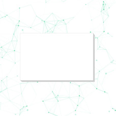 10 x 15cm | 100 x 150mm  Blank Rectangle