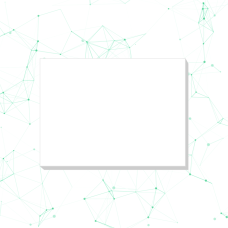 12x 16cm | 120 x 160mm Blank Rectangle