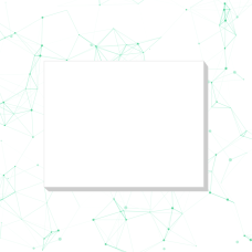 20 x 25cm | 20 x 25mm  Blank Rectangle