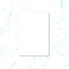 14.8 x 21cm | 148 x 210mm  A5 Blank Rectangle