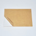 12 x 20cm | 120 x 200mm  Blank Rectangle