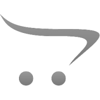 20cm | 200mm Blank Circle