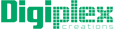 Digiplex